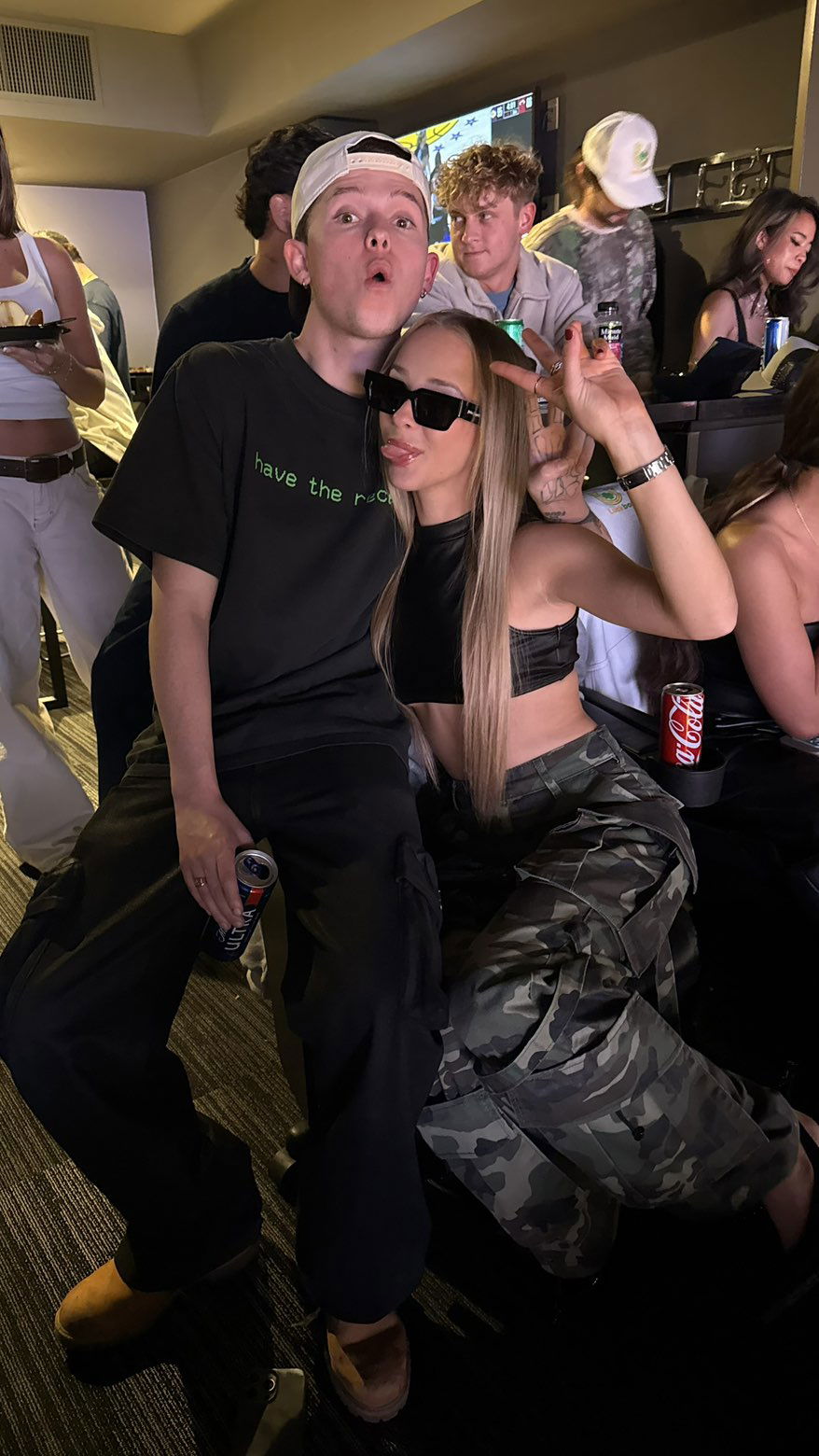 julia.filippo snapchat image archive image