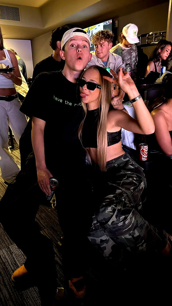 julia.filippo image ~ Altpins