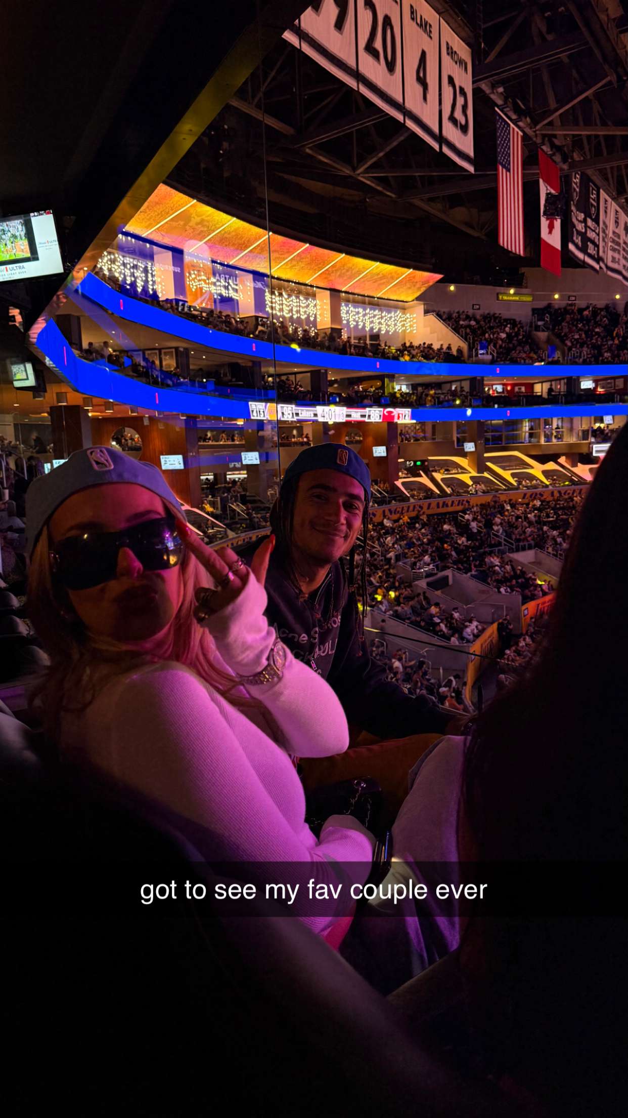 julia.filippo snapchat image archive image