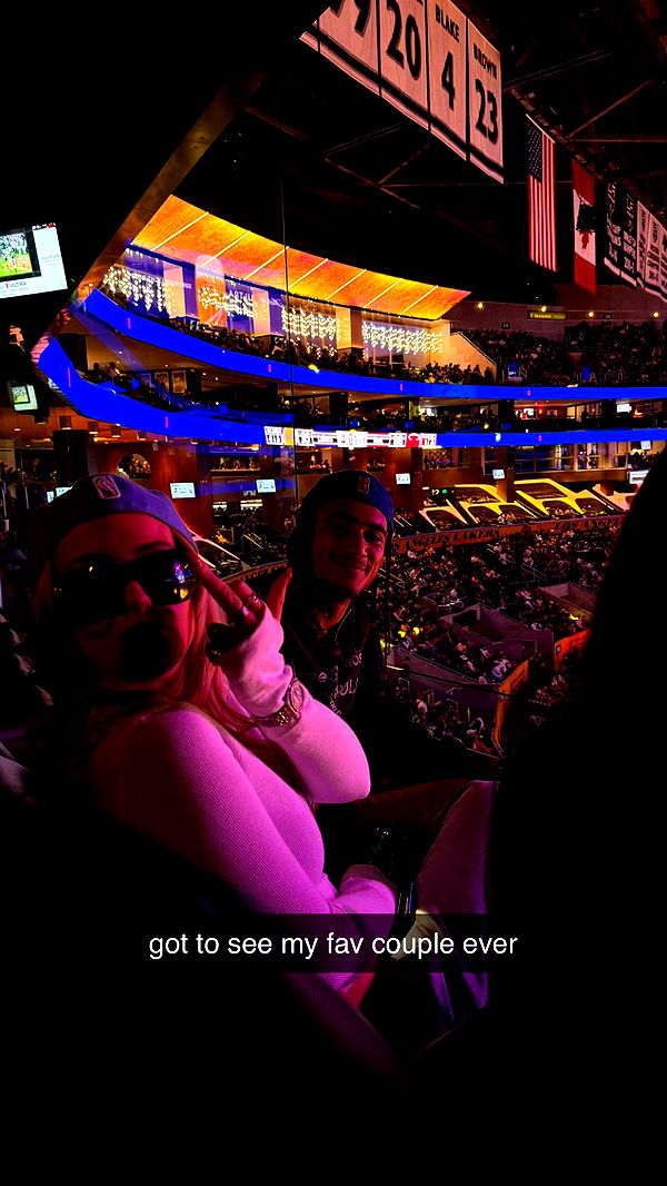 julia.filippo image ~ Altpins