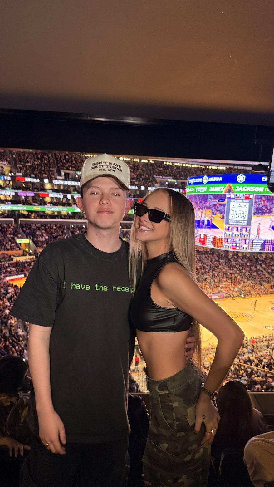 julia.filippo snapchat image archive image