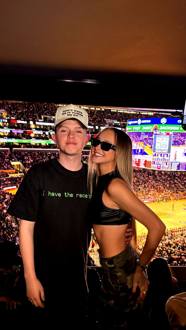 julia.filippo image ~ Altpins