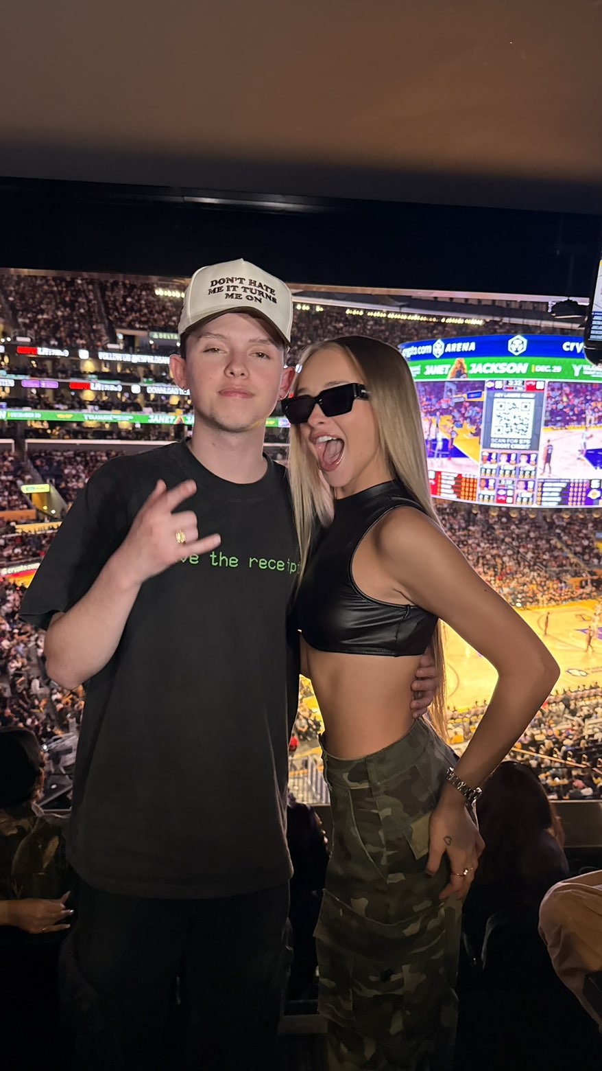 julia.filippo snapchat image archive image