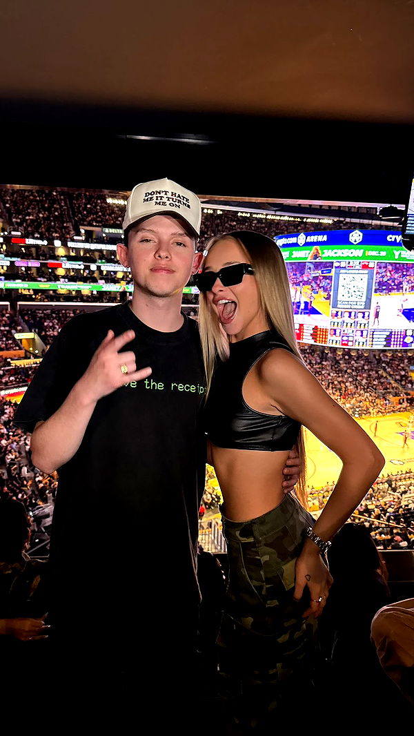 julia.filippo image ~ Altpins