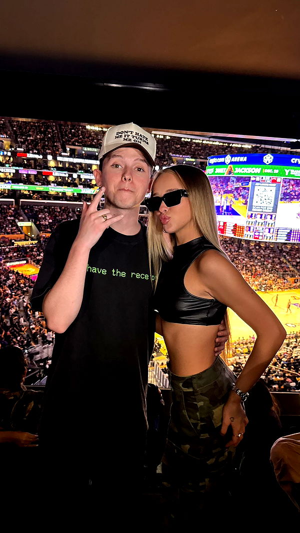 julia.filippo image ~ Altpins