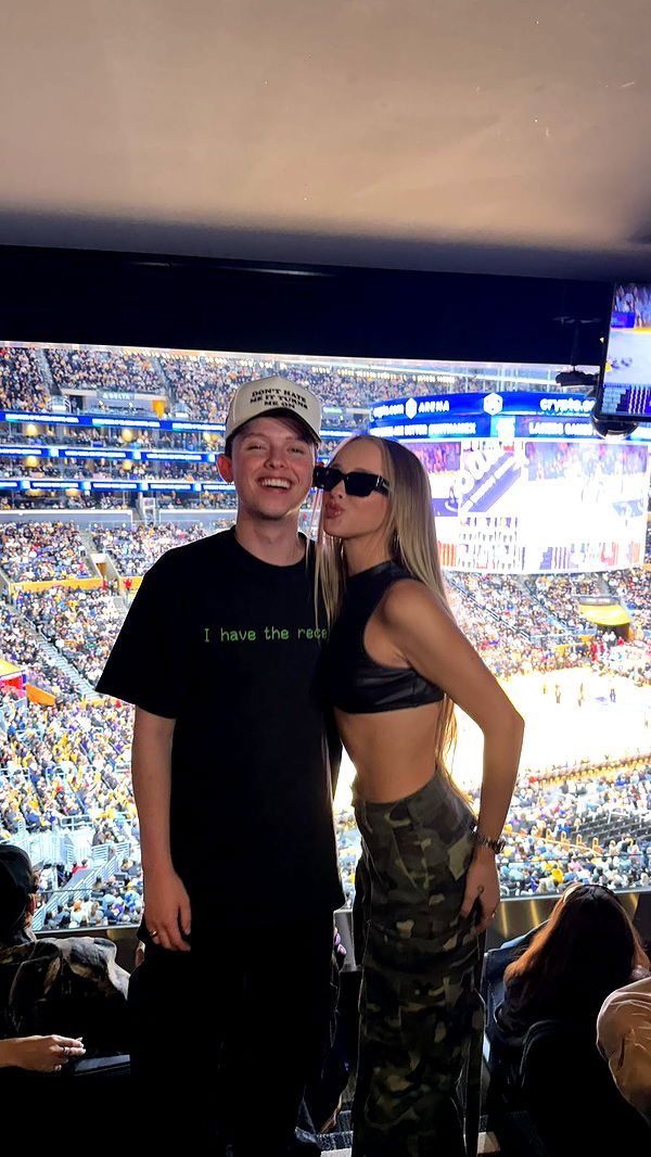 julia.filippo image ~ Altpins