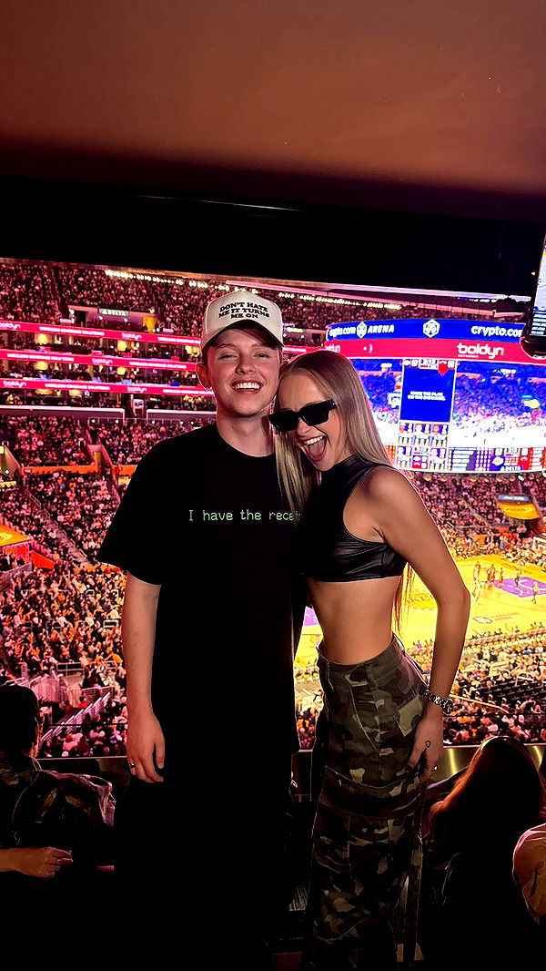 julia.filippo image ~ Altpins