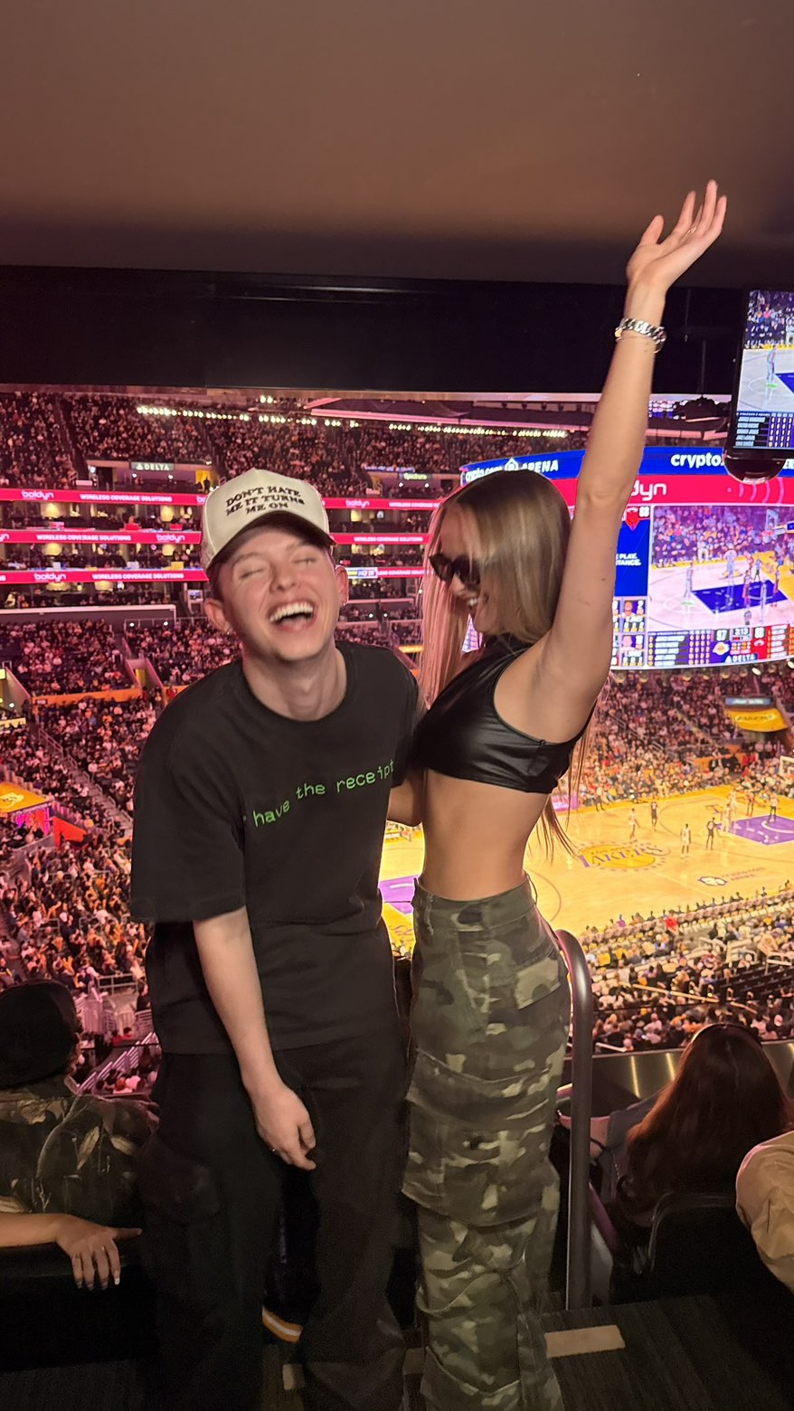 julia.filippo snapchat image archive image