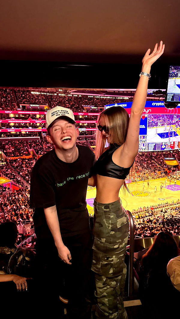 julia.filippo image ~ Altpins