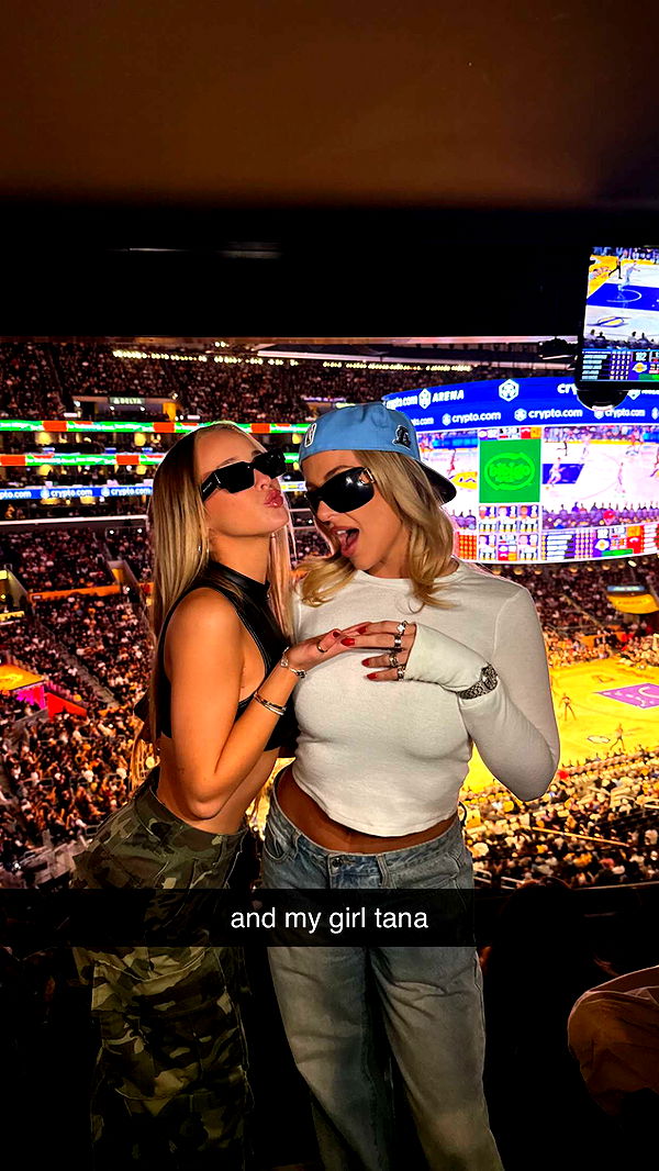 julia.filippo image ~ Altpins