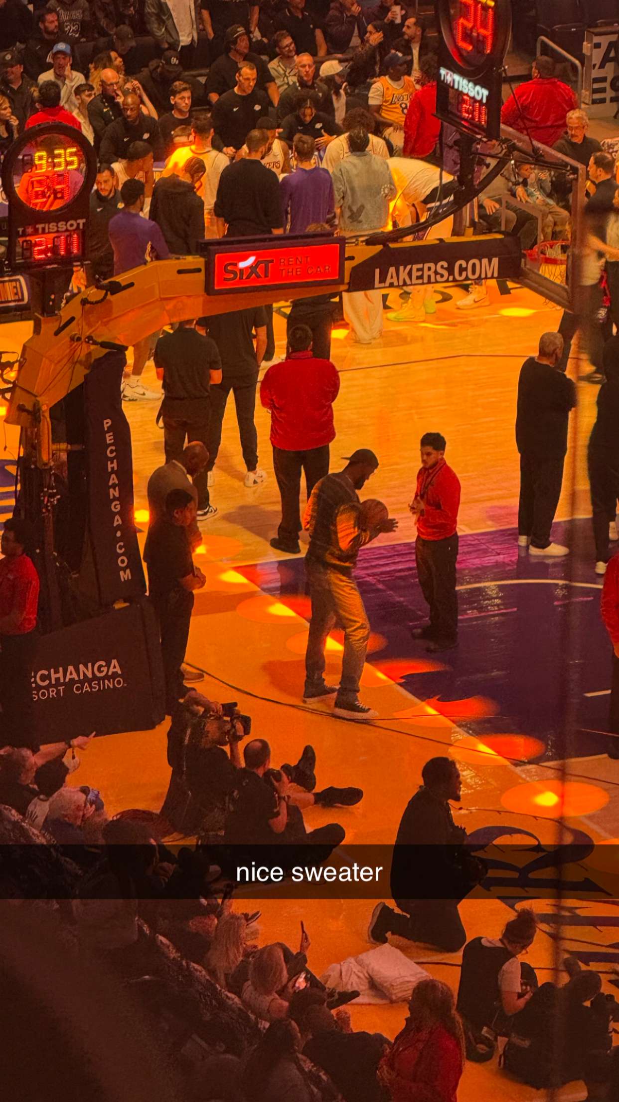 julia.filippo snapchat image archive image