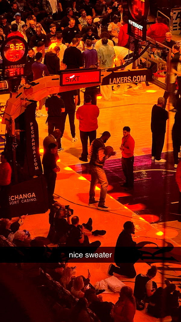 julia.filippo image ~ Altpins