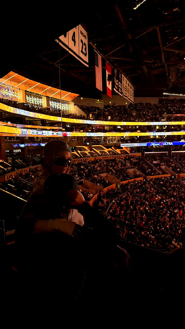 julia.filippo image ~ Altpins