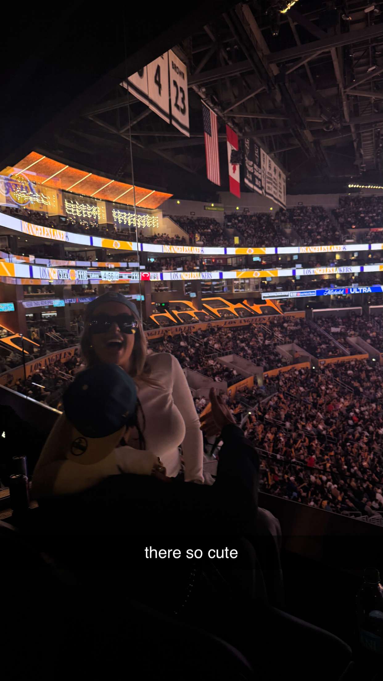 julia.filippo snapchat image archive image