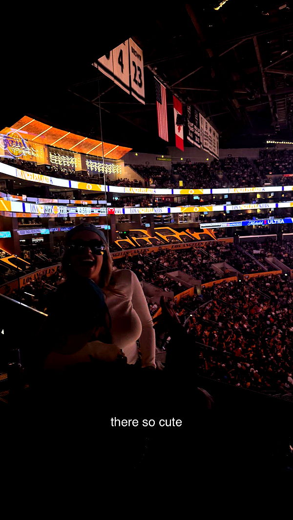 julia.filippo image ~ Altpins