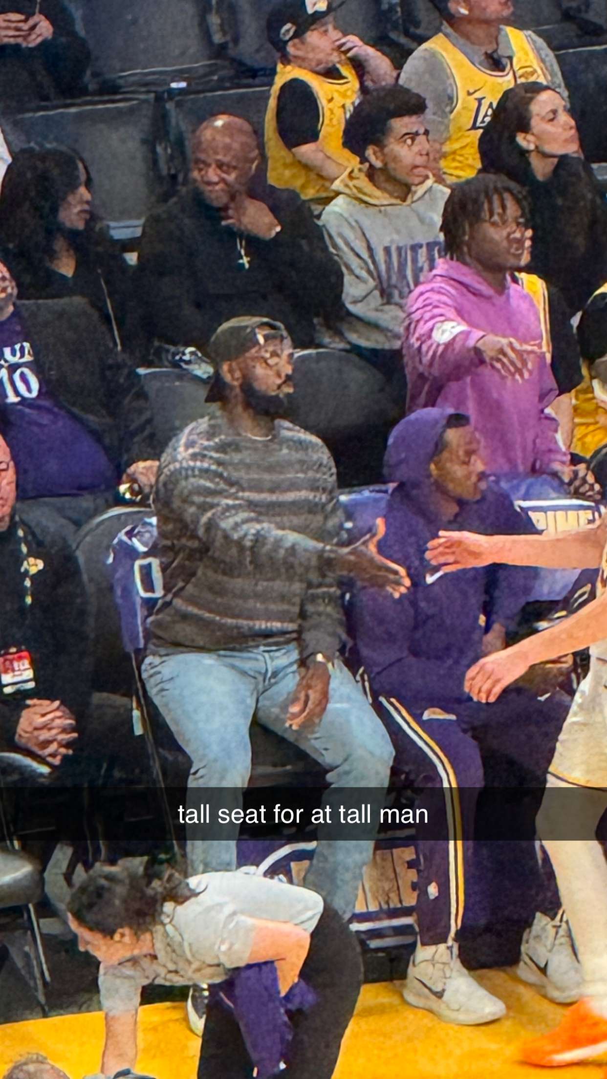 julia.filippo snapchat image archive image