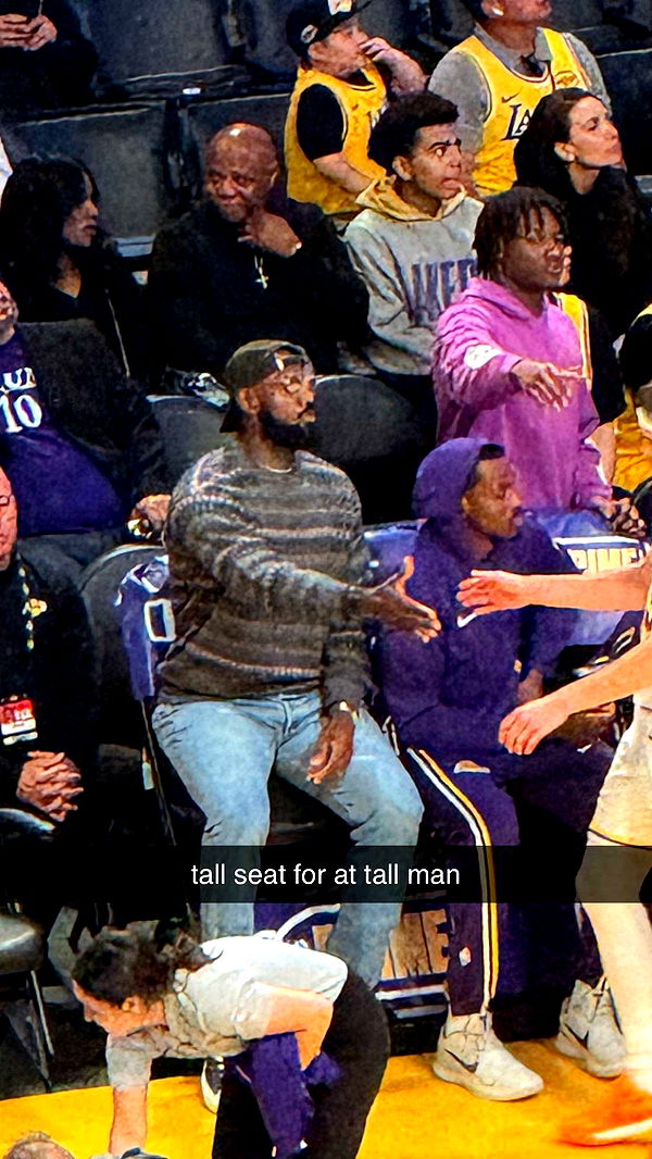 julia.filippo image ~ Altpins