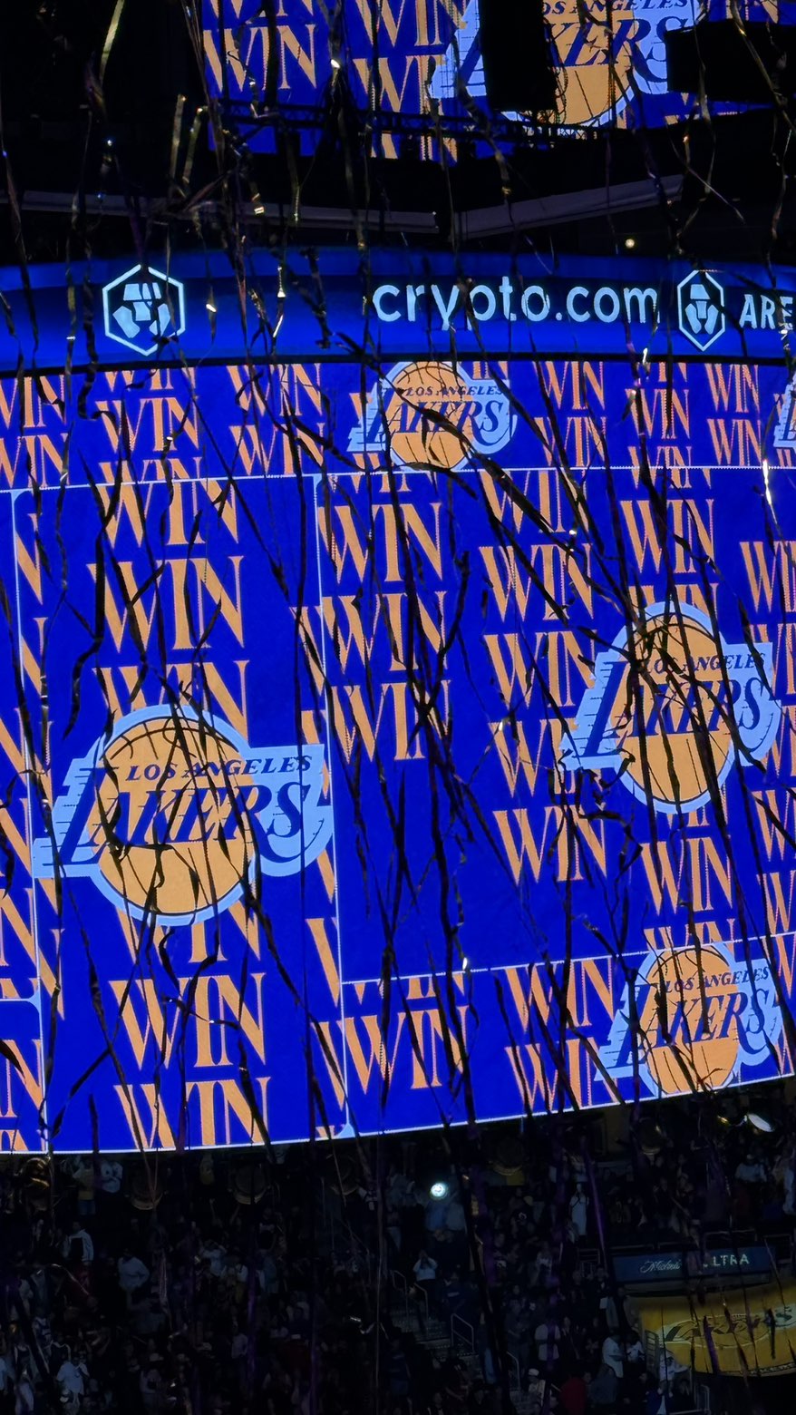 julia.filippo snapchat image archive image