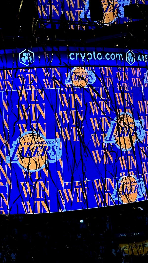 julia.filippo image ~ Altpins