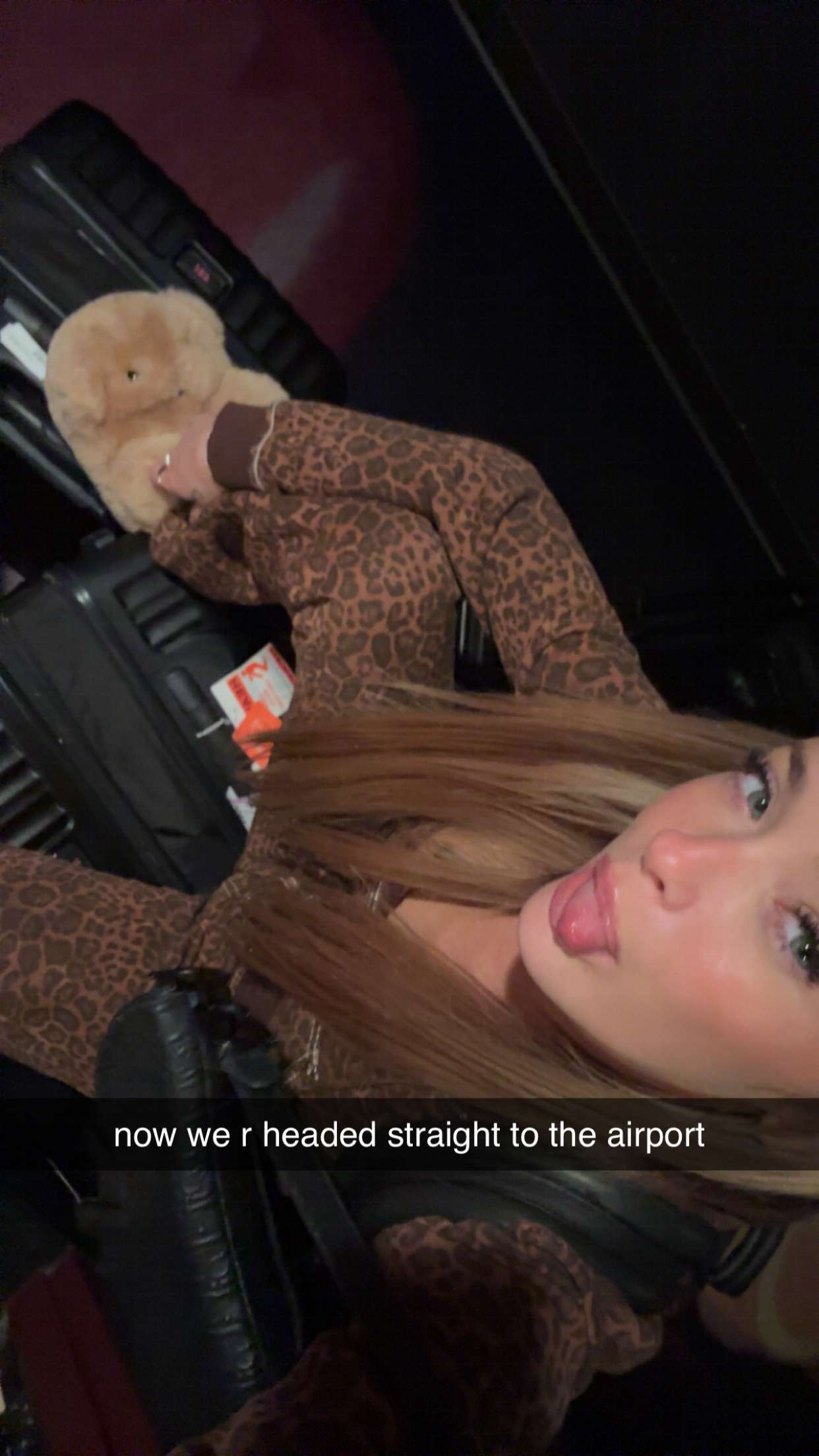 julia.filippo snapchat image archive image