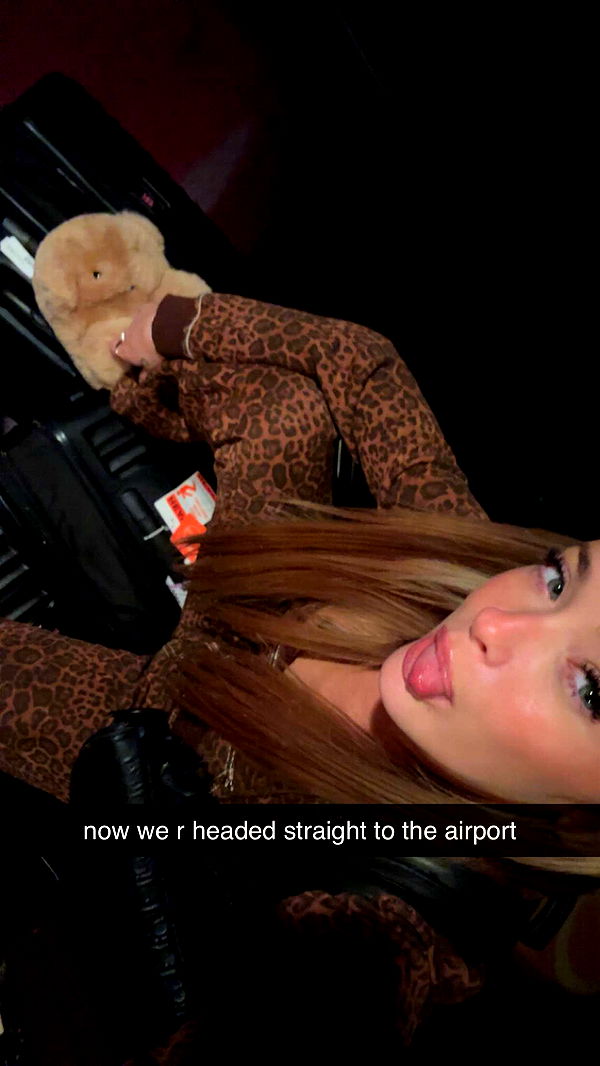 julia.filippo image ~ Altpins