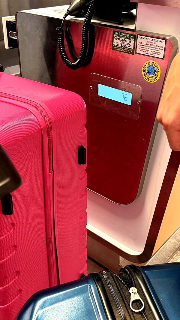 julia.filippo image ~ Altpins