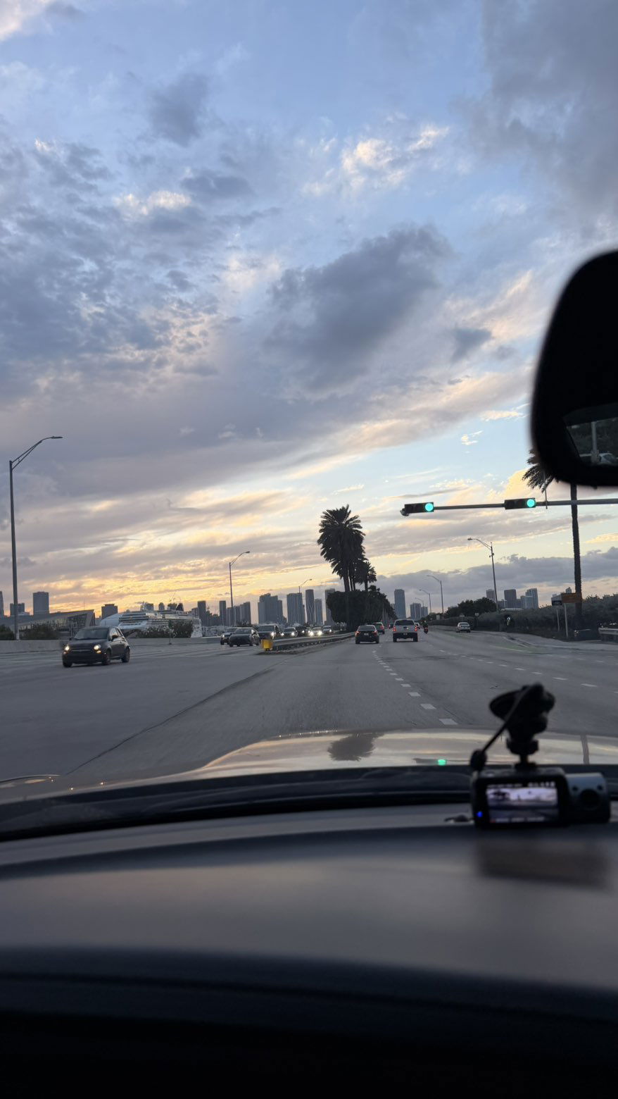 julia.filippo snapchat image archive image