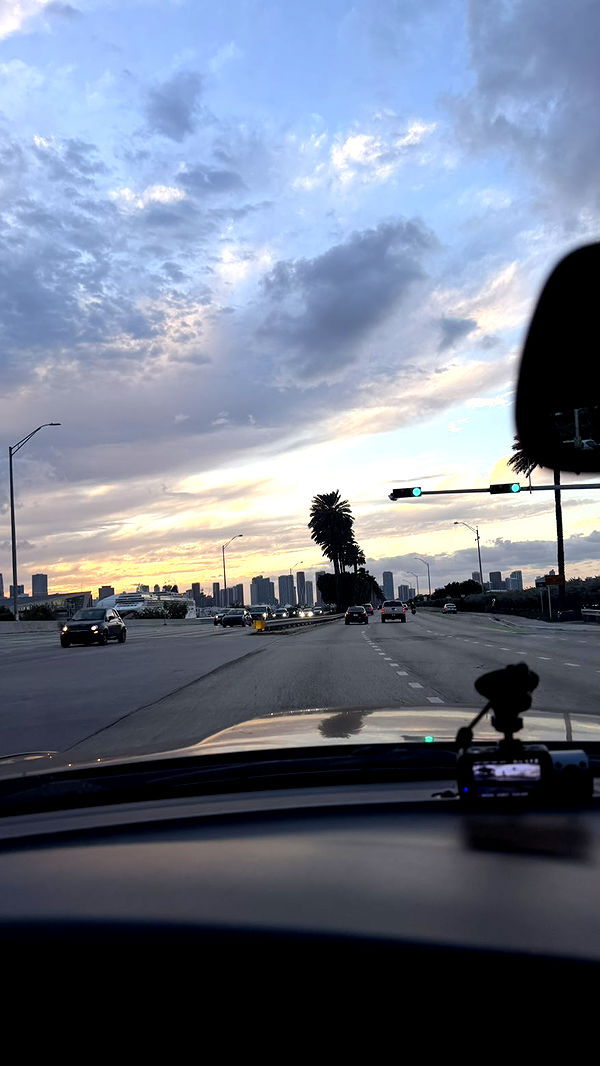 julia.filippo image ~ Altpins