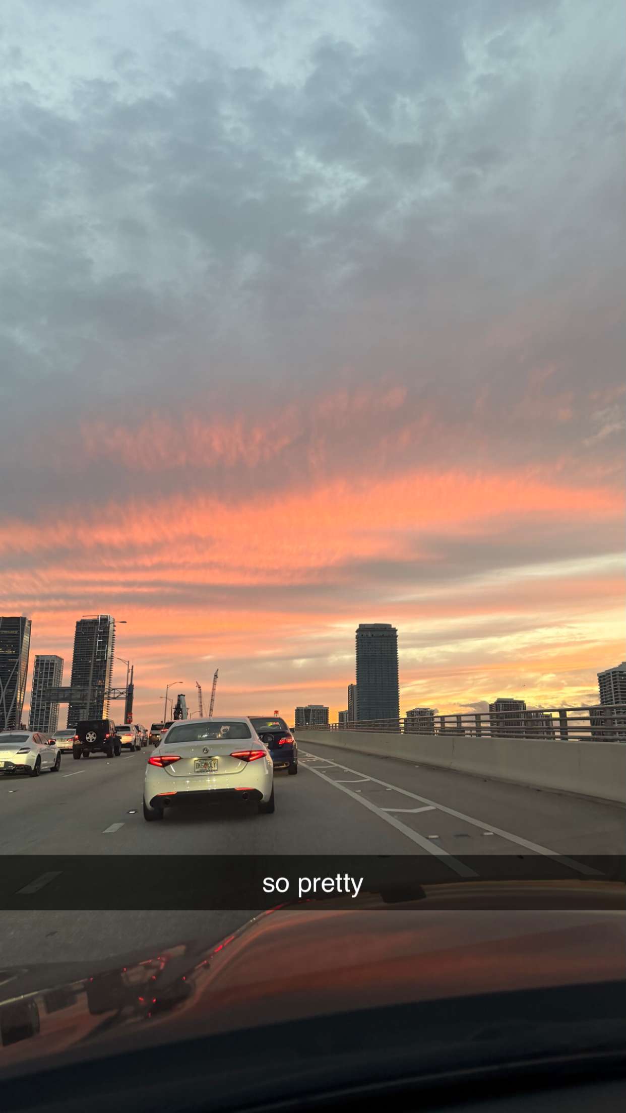 julia.filippo snapchat image archive image