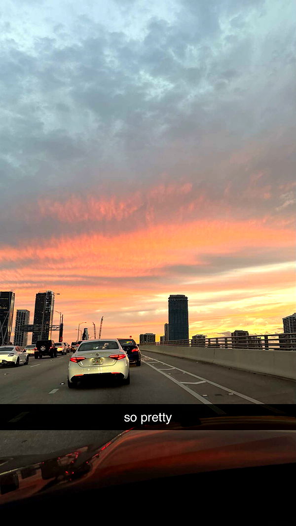 julia.filippo image ~ Altpins