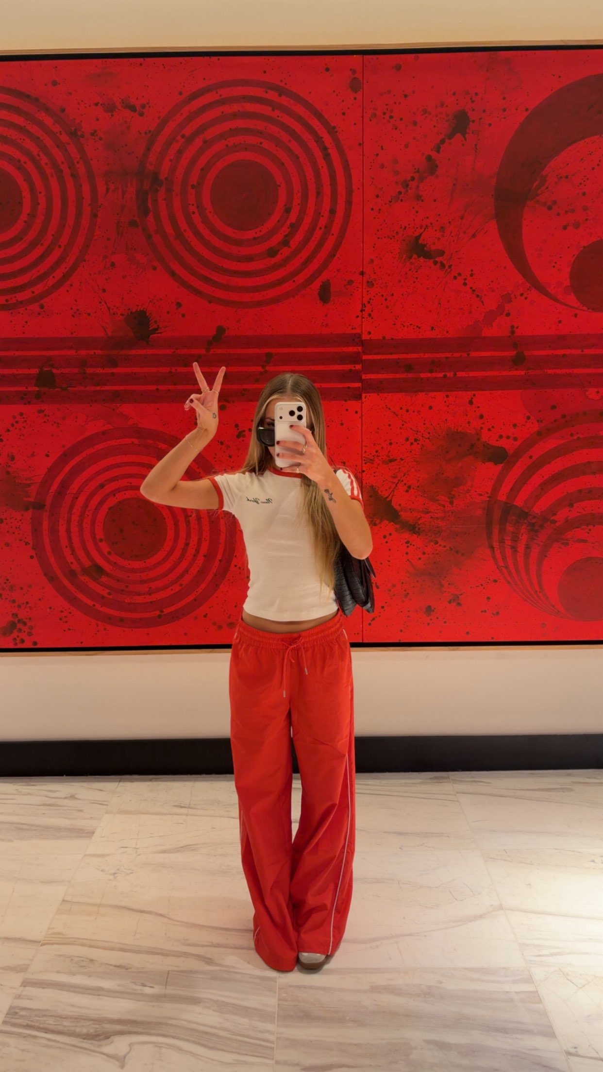 julia.filippo snapchat image archive image