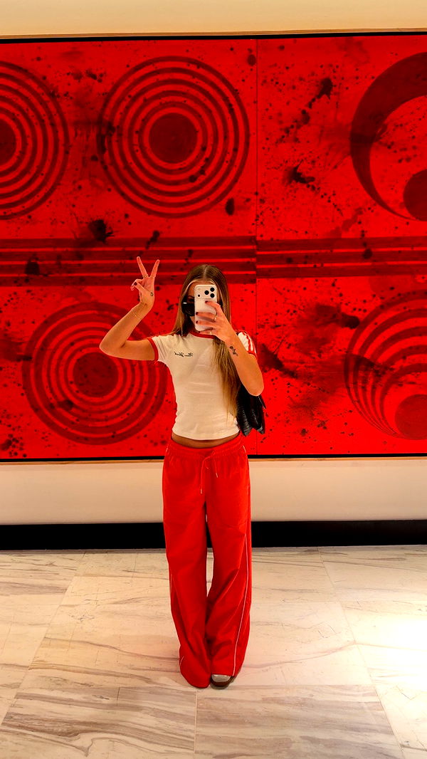 julia.filippo image ~ Altpins