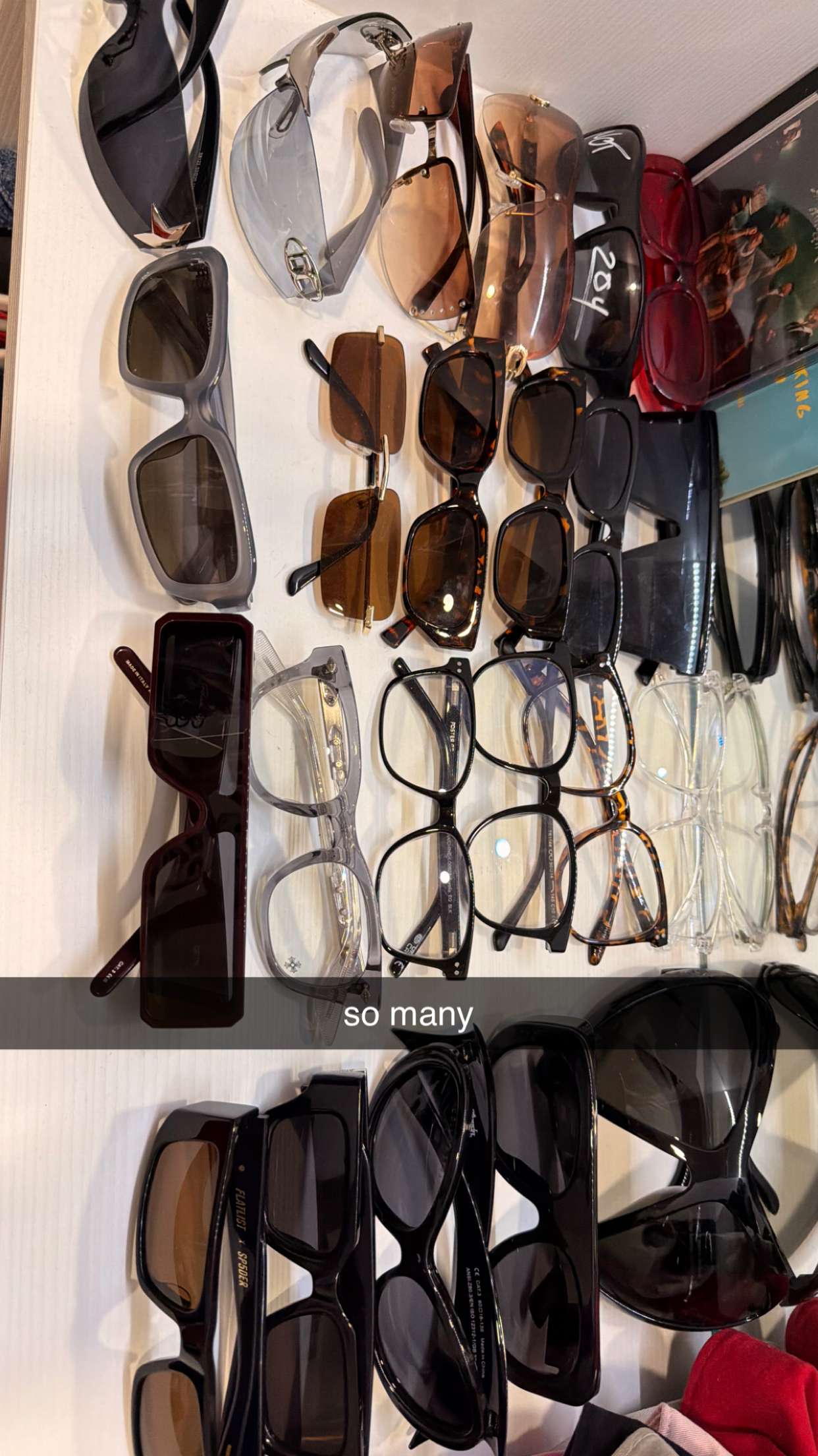 julia.filippo snapchat image archive image