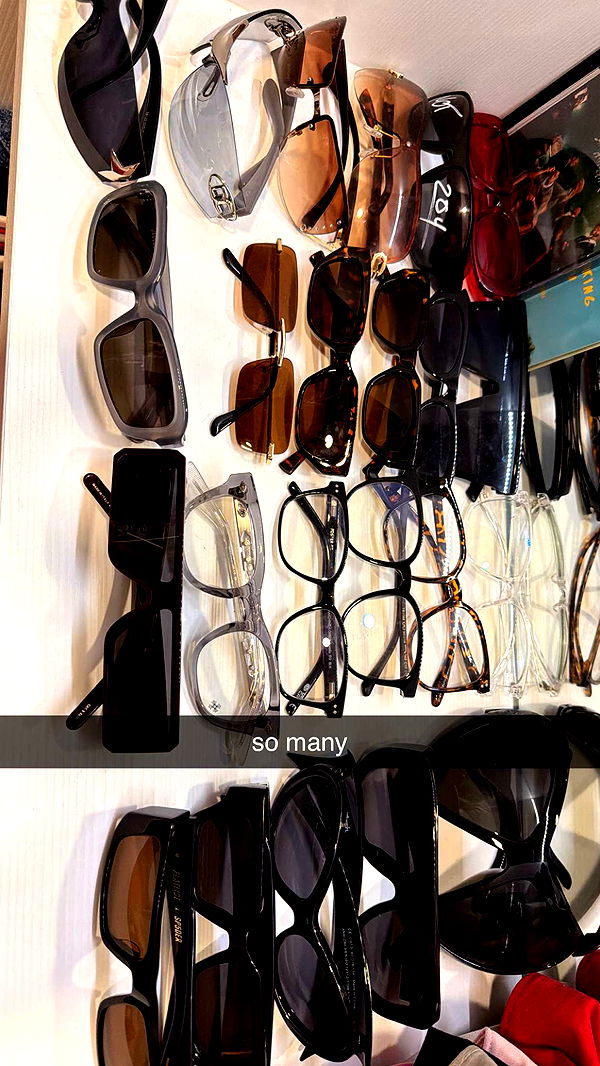 julia.filippo image ~ Altpins