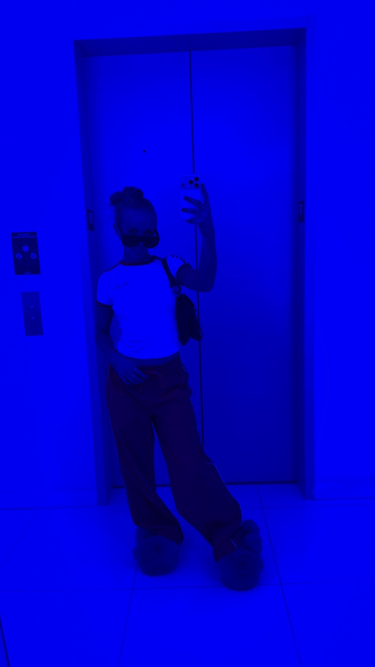 julia.filippo snapchat image archive image