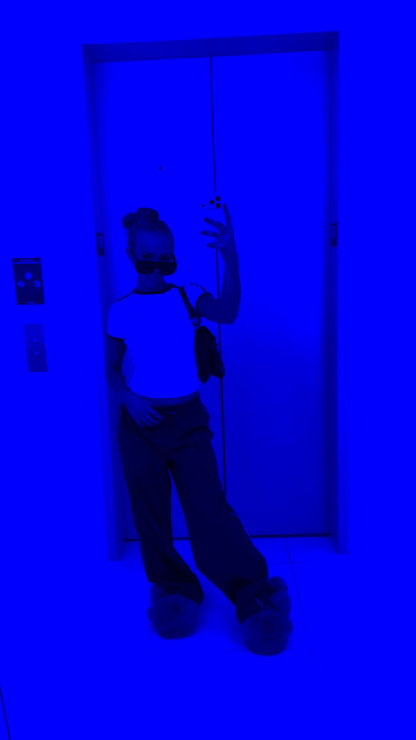 julia.filippo image ~ Altpins