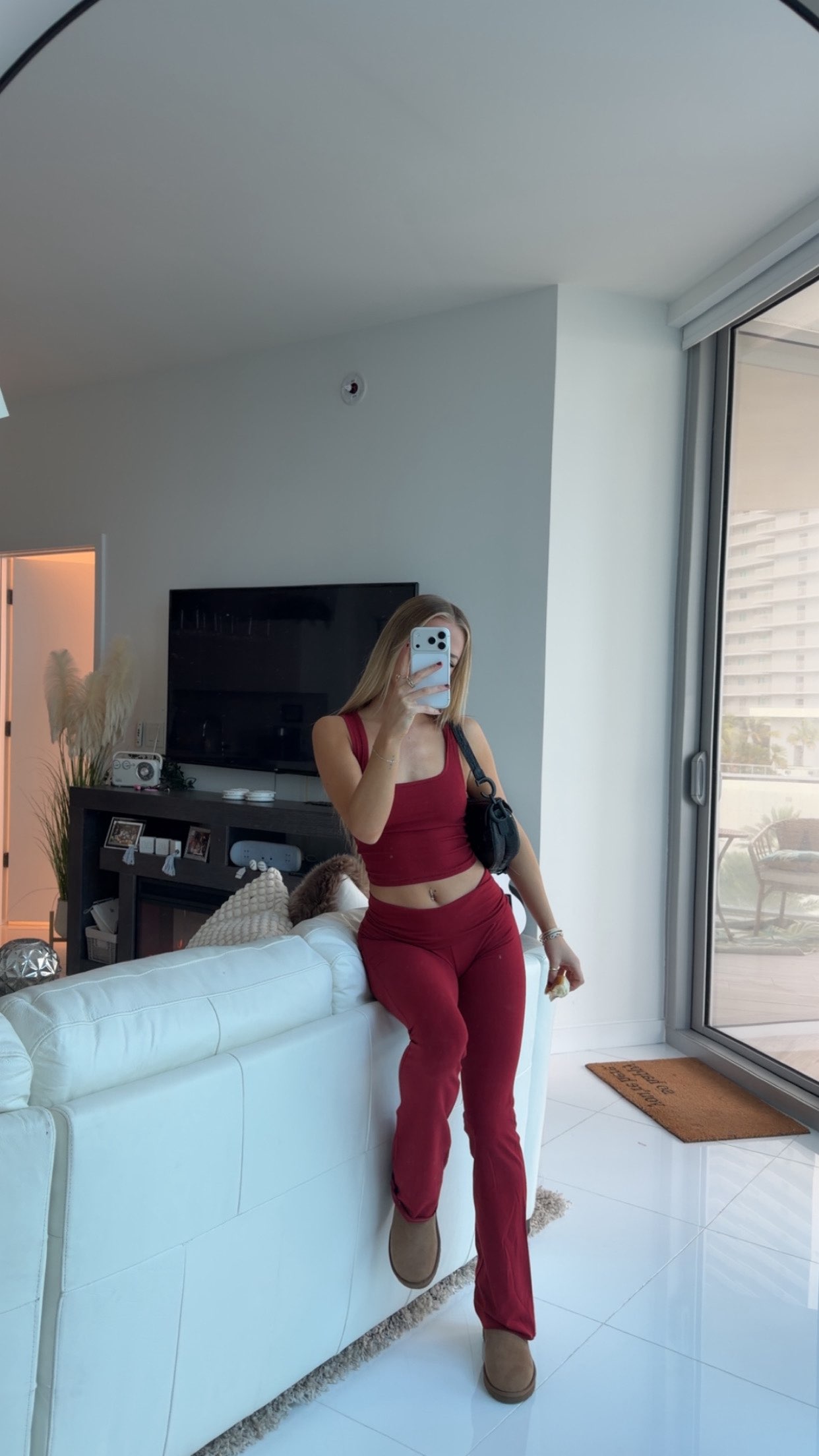 julia.filippo snapchat image archive image