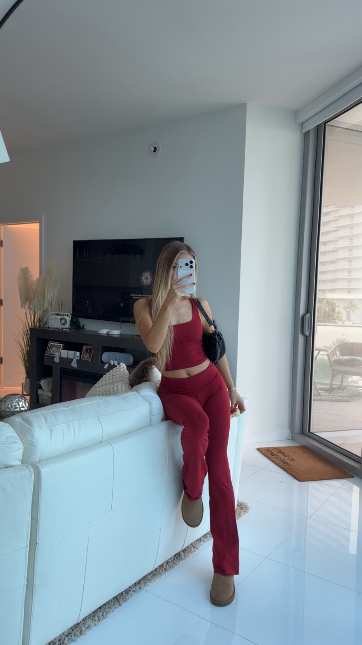 julia.filippo snapchat image archive image