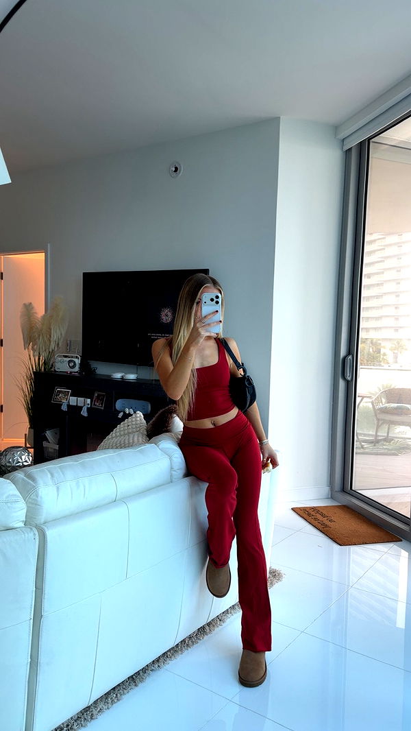 julia.filippo image ~ Altpins