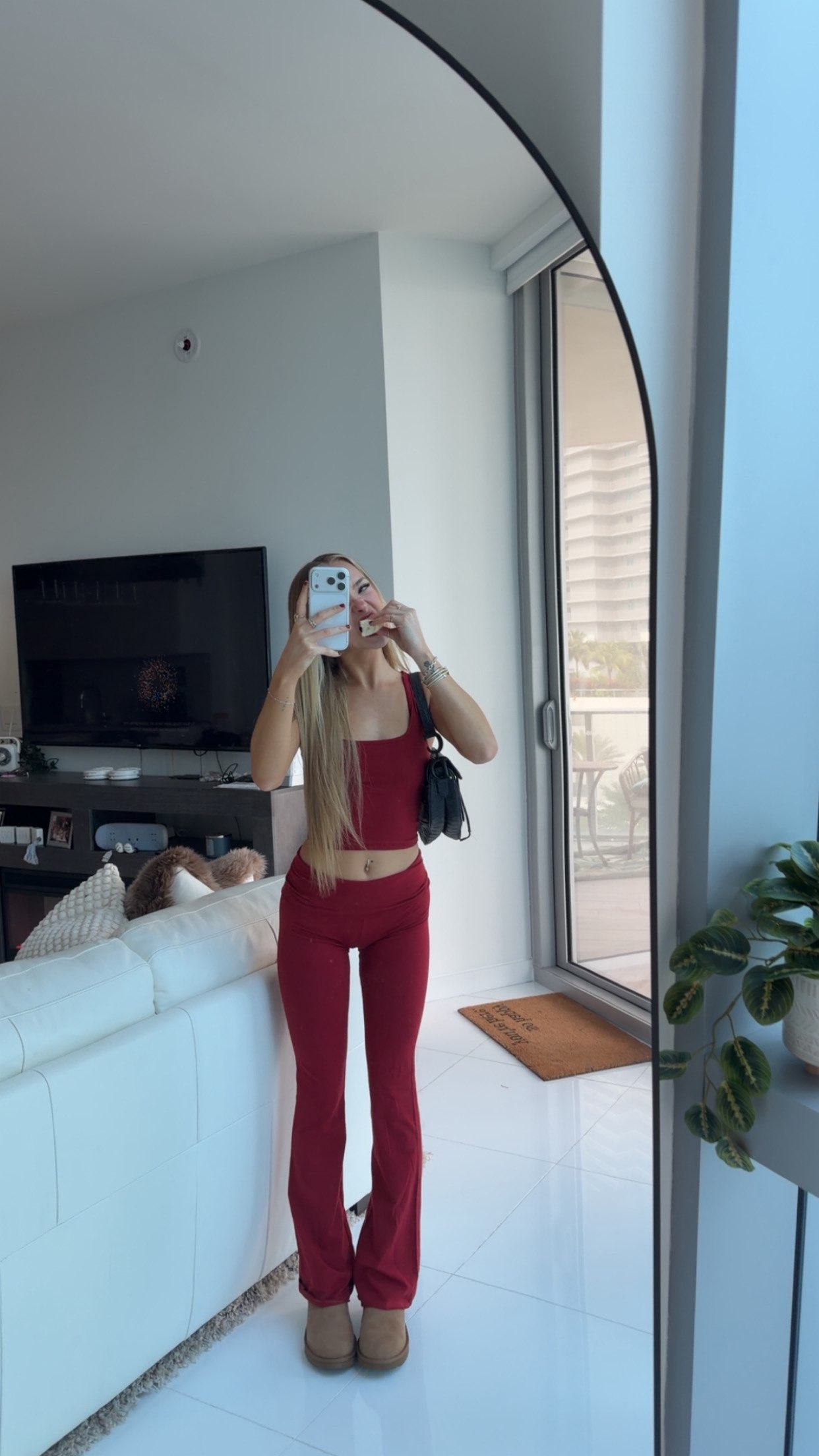 julia.filippo snapchat image archive image