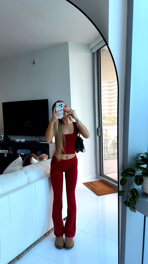 julia.filippo image ~ Altpins