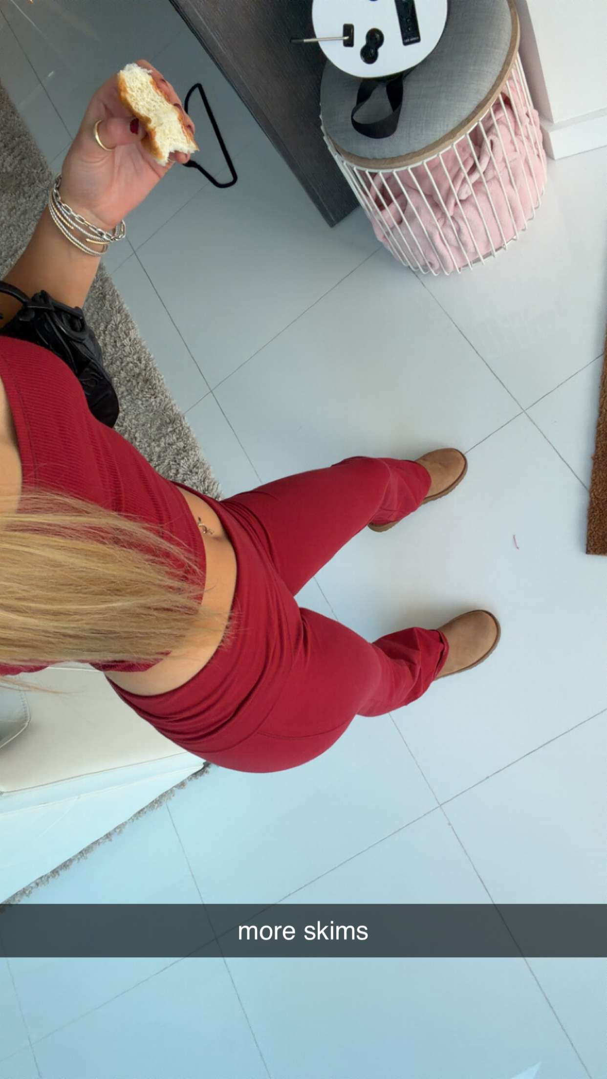 julia.filippo snapchat image archive image