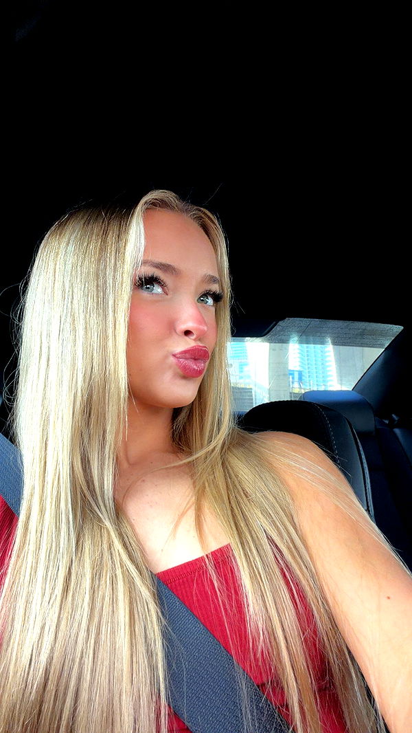 julia.filippo image ~ Altpins