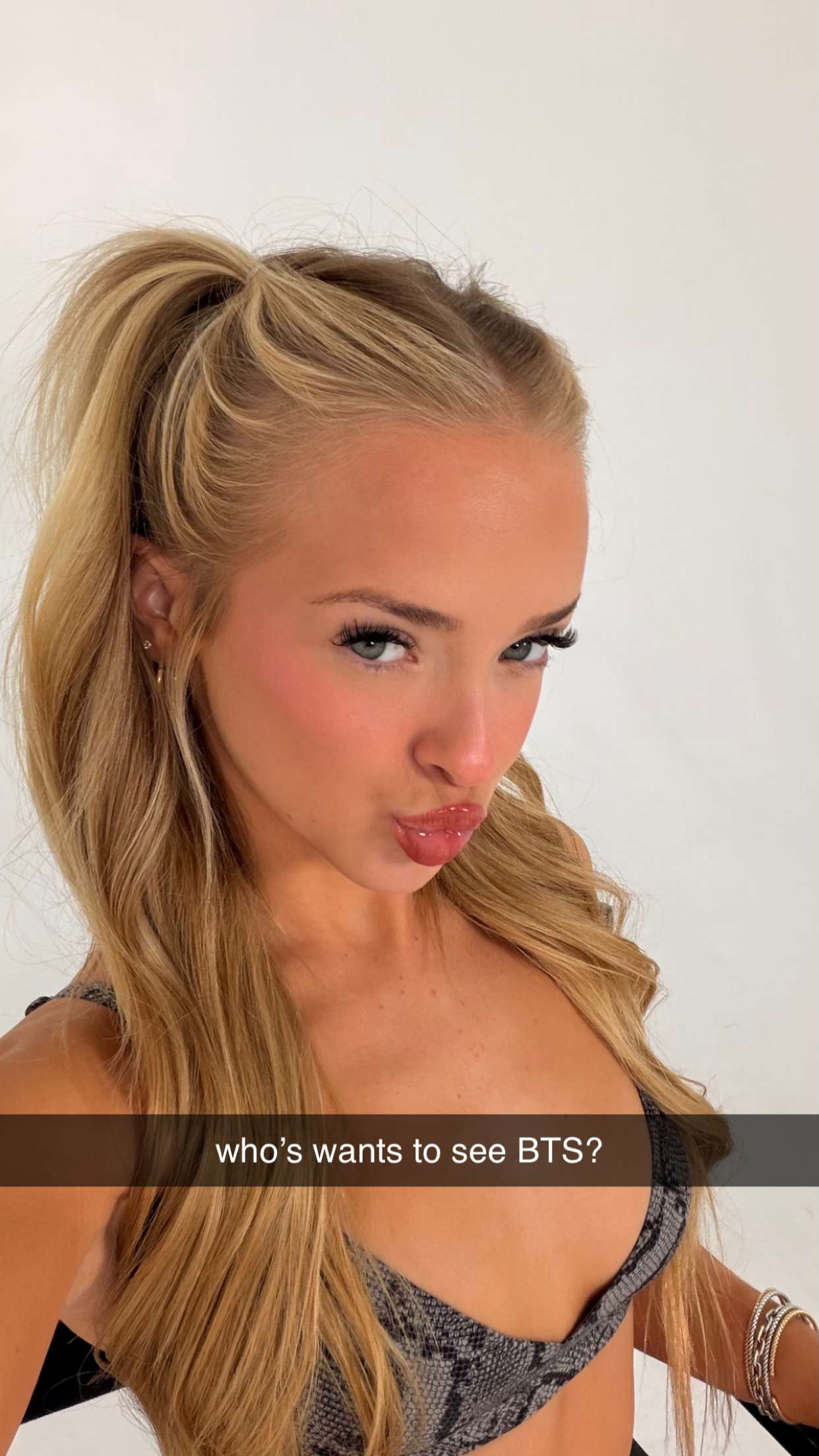 julia.filippo snapchat image archive image