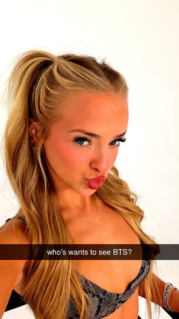 julia.filippo image ~ Altpins