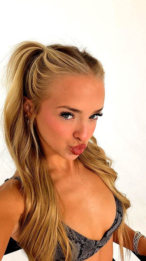 julia.filippo image ~ Altpins