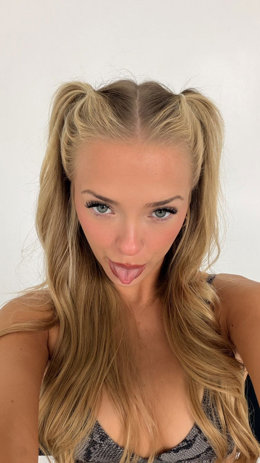 julia.filippo snapchat image archive image