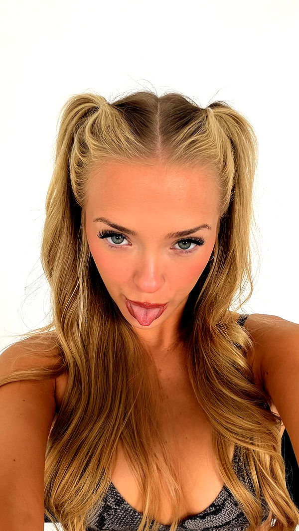 julia.filippo image ~ Altpins