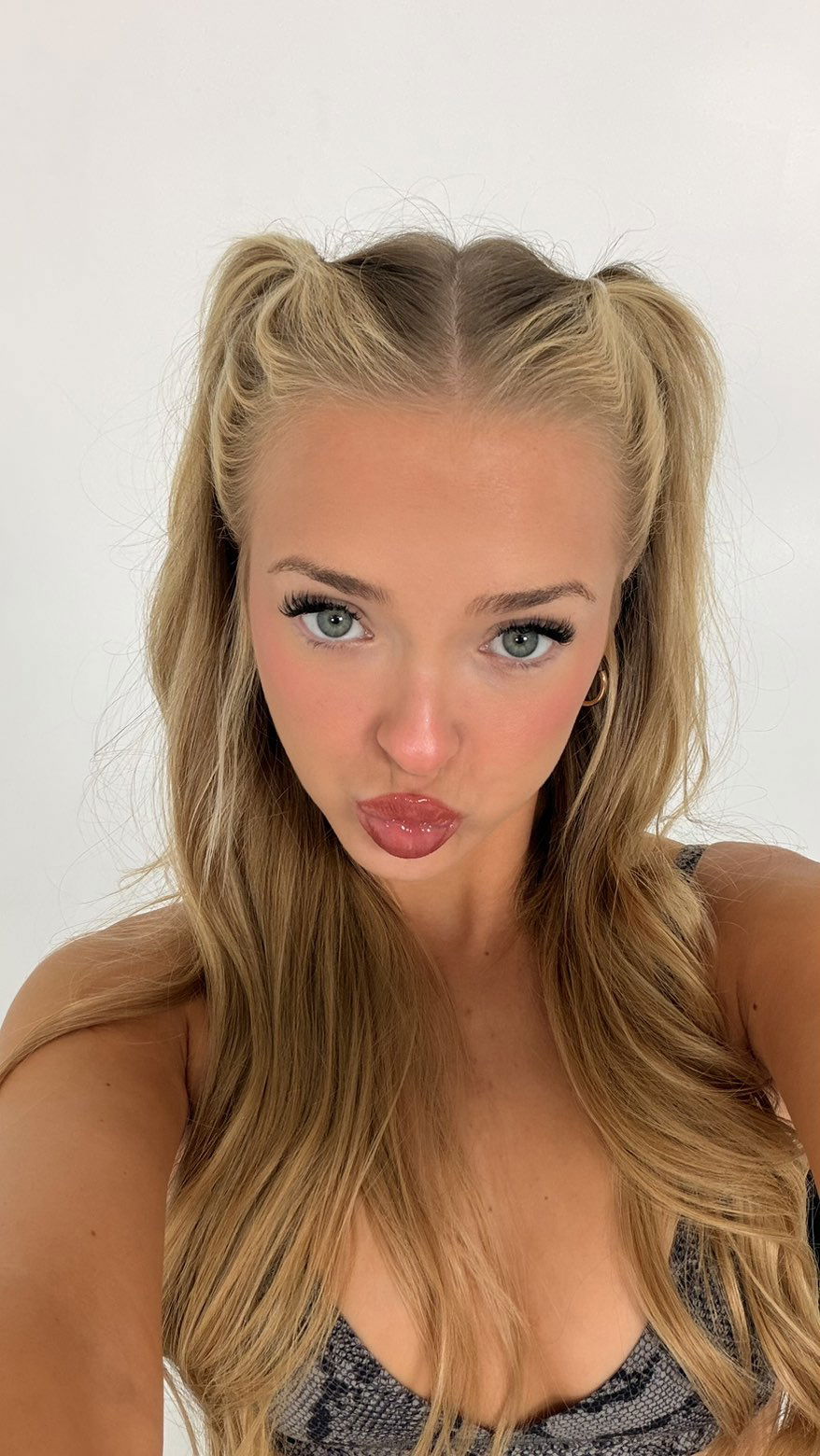 julia.filippo snapchat image archive image