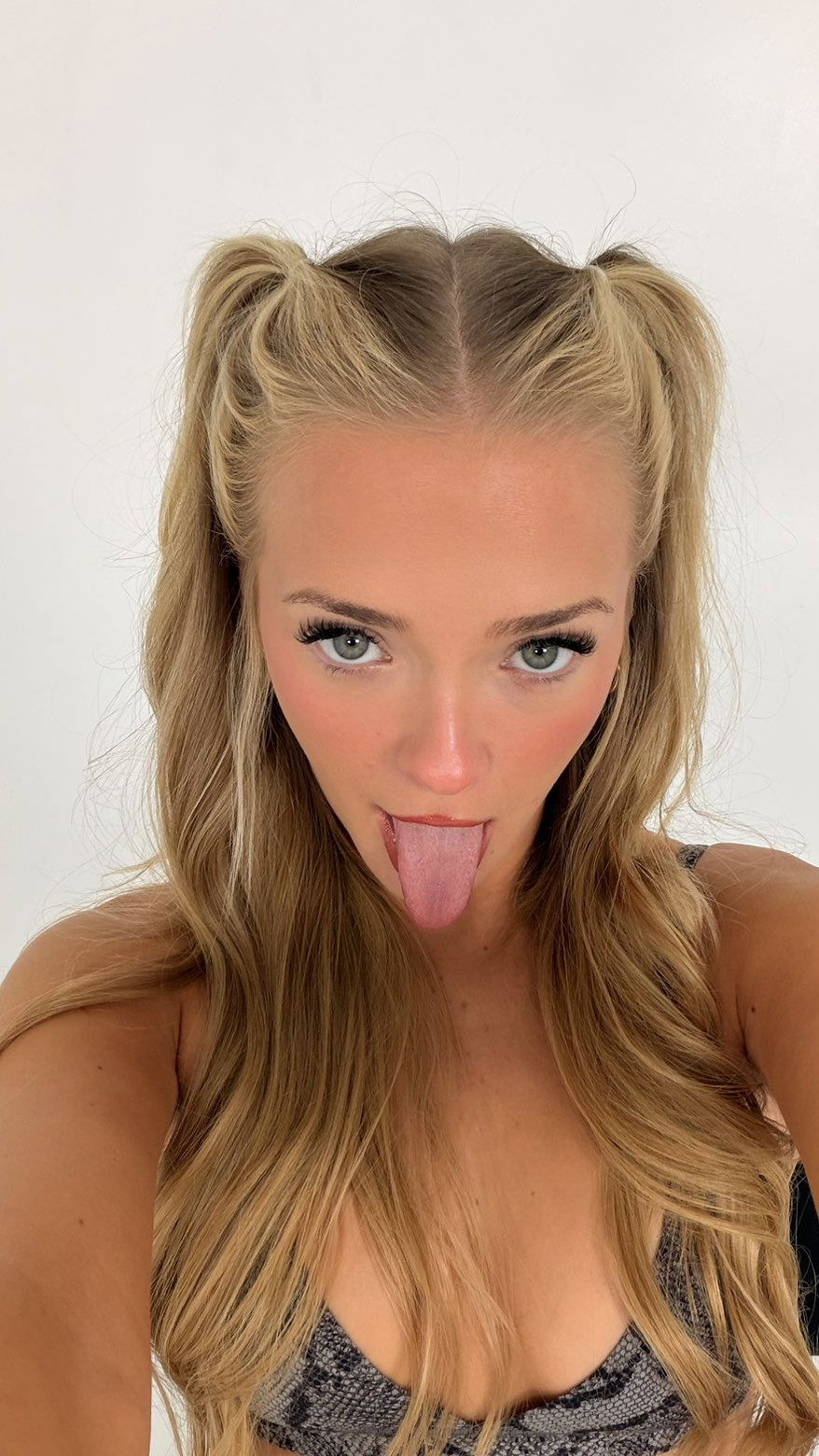 julia.filippo snapchat image archive image